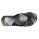 Quiksilver Molokai Arch - Flip-Flops for Men